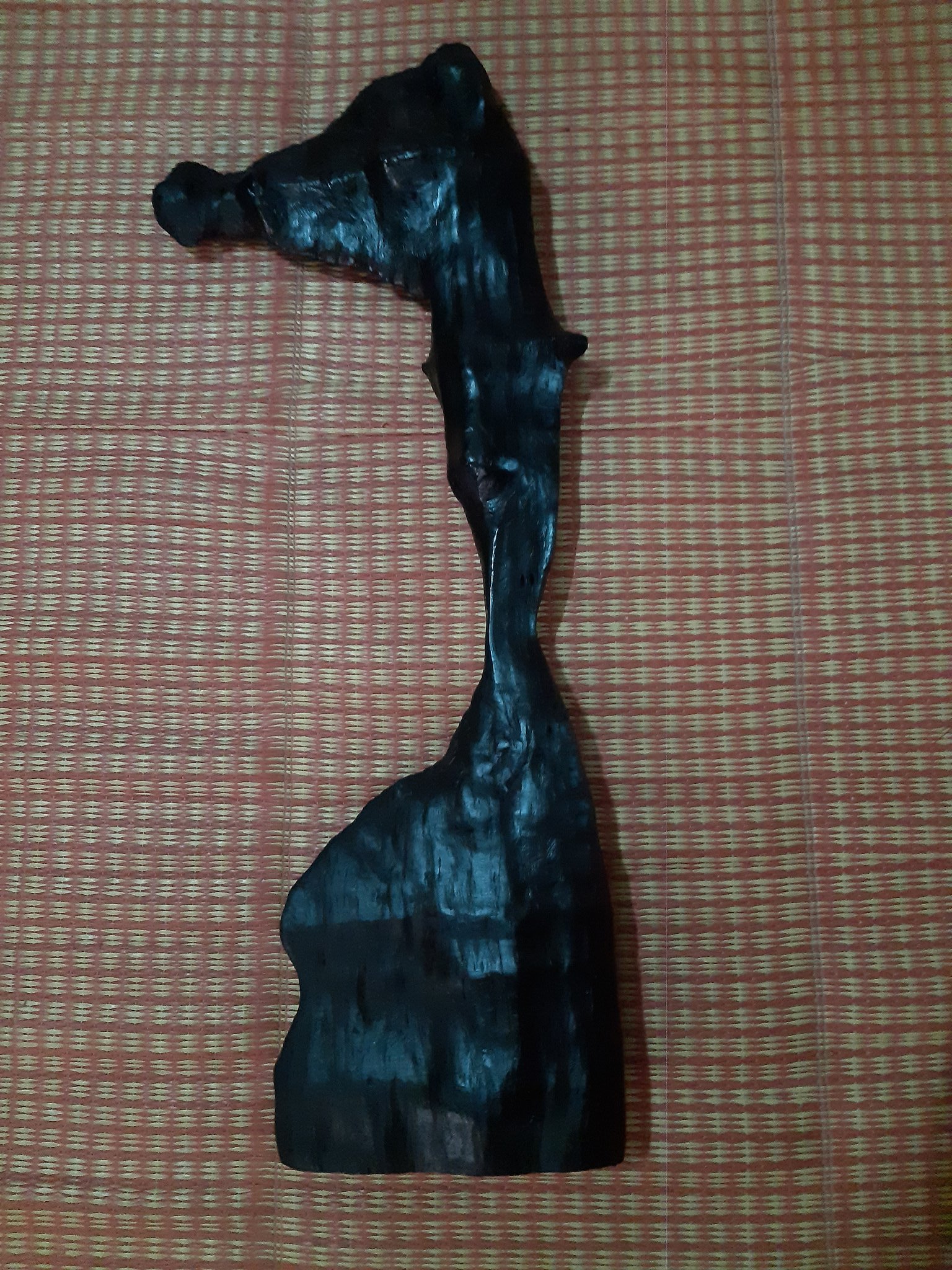 mdNasir (@MNasir86232045) / Twitter