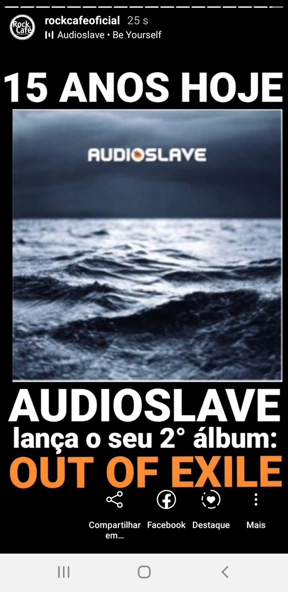 rockcafeoficial's tweet image. #OnThisDay na memória do Rock Café: o segundo é bem sucedido álbum do Audioslave! @Audioslave 
#outofexile15 #outofexile #bradwilk
#timcommerford #tommorello #chriscornell #beyourself #15years