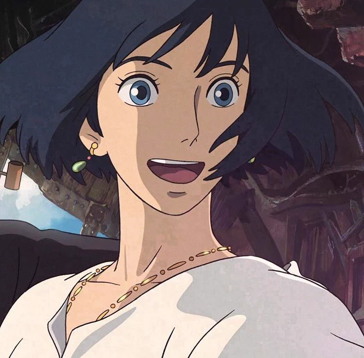 あのアイテムが現実に！？ハウルが付けていたピアスを実際に再現！