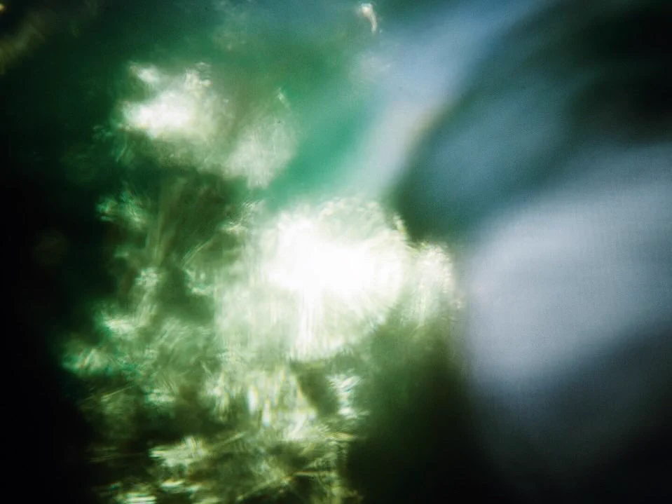 あのアイテムが現実に！？ハウルが付けていたピアスを実際に再現！