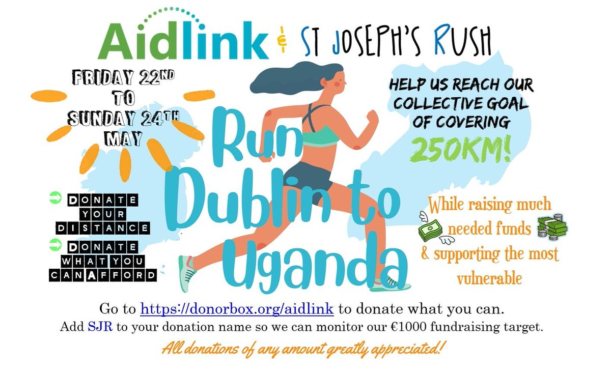 LearningHubRush's tweet photo. Please try and participate .All donations of any amount are greatly appreciated !!!!!!! https://t.co/Pm5NUyAhTt