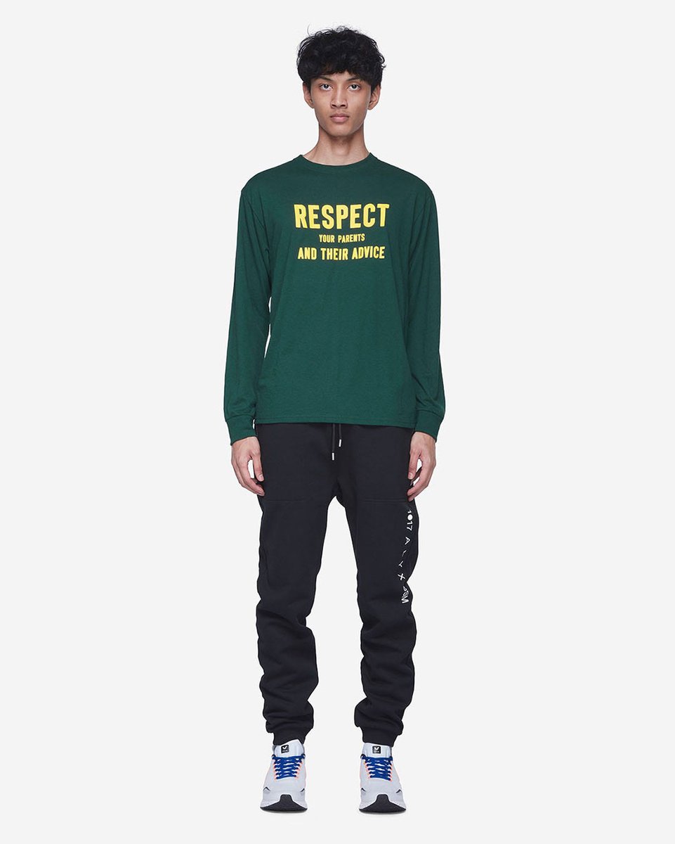 oki-ni.com tweet media