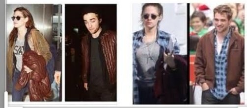  #Robsten  #PahiraSharing n Caring 4.0 #ParasChabbra