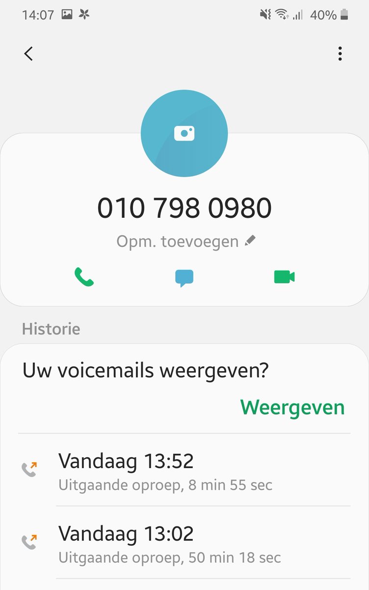 Na 50 min de hoop maar opgegeven. Niet normaal dat ik zo lang heb moeten wachten op een medewerker en nog niemand gesproken van <a href="/centerparcs/">Center Parcs Nederland</a>