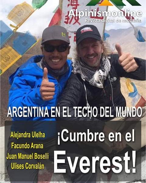 <a href="/Facundo_Arana/">Facundo</a> .
Buen día querido Facu. 
Un abrazo desde este lado del mar. 

Queridas AMIGAS que tengan un buen día. Las abrazo.