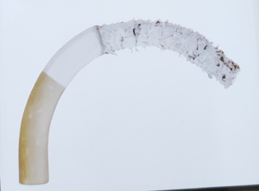 MUSTAFILLO1's tweet image. #yas40 tan sonra yaşanılan durum