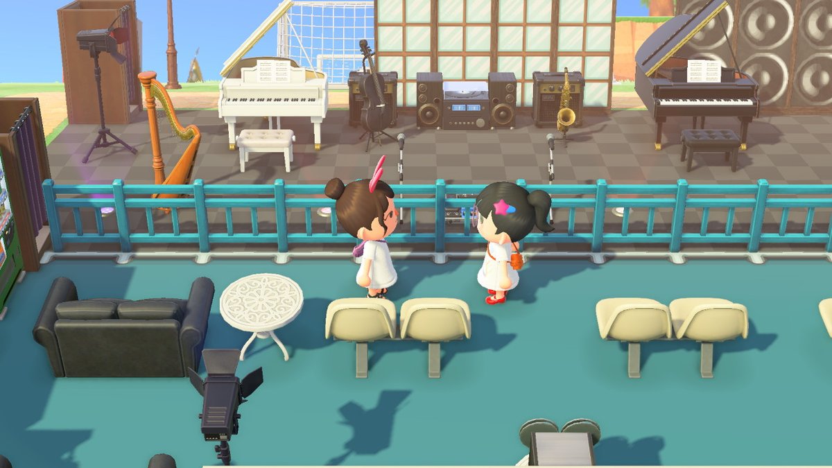cupofmilo's tweet photo. #AnimalCrossing #ACNH #NintendoSwitch https://t.co/SqNPZvNTl6