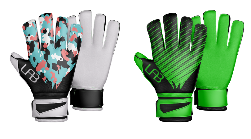 Live&Breathe Sports tweet media