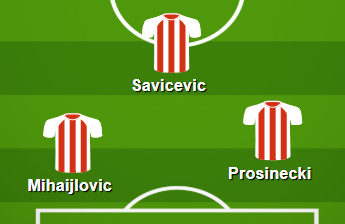 PeterPrickett's tweet image. Group B of the #3v3 #ChampionsLeague.

Dortmund
Aston Villa
Celtic
Red Star Belgrade

Top two make it through to the knock out stage.

Vote below to decide!

Please RT and share to get people involved.
