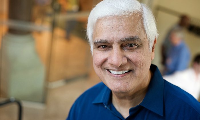 andygbannister's tweet photo. A beautiful reflection on the life of @RaviZacharias, written by his sister, Shyamala ... https://t.co/qiYqLqrXK3 https://t.co/mUzXGb8icc
