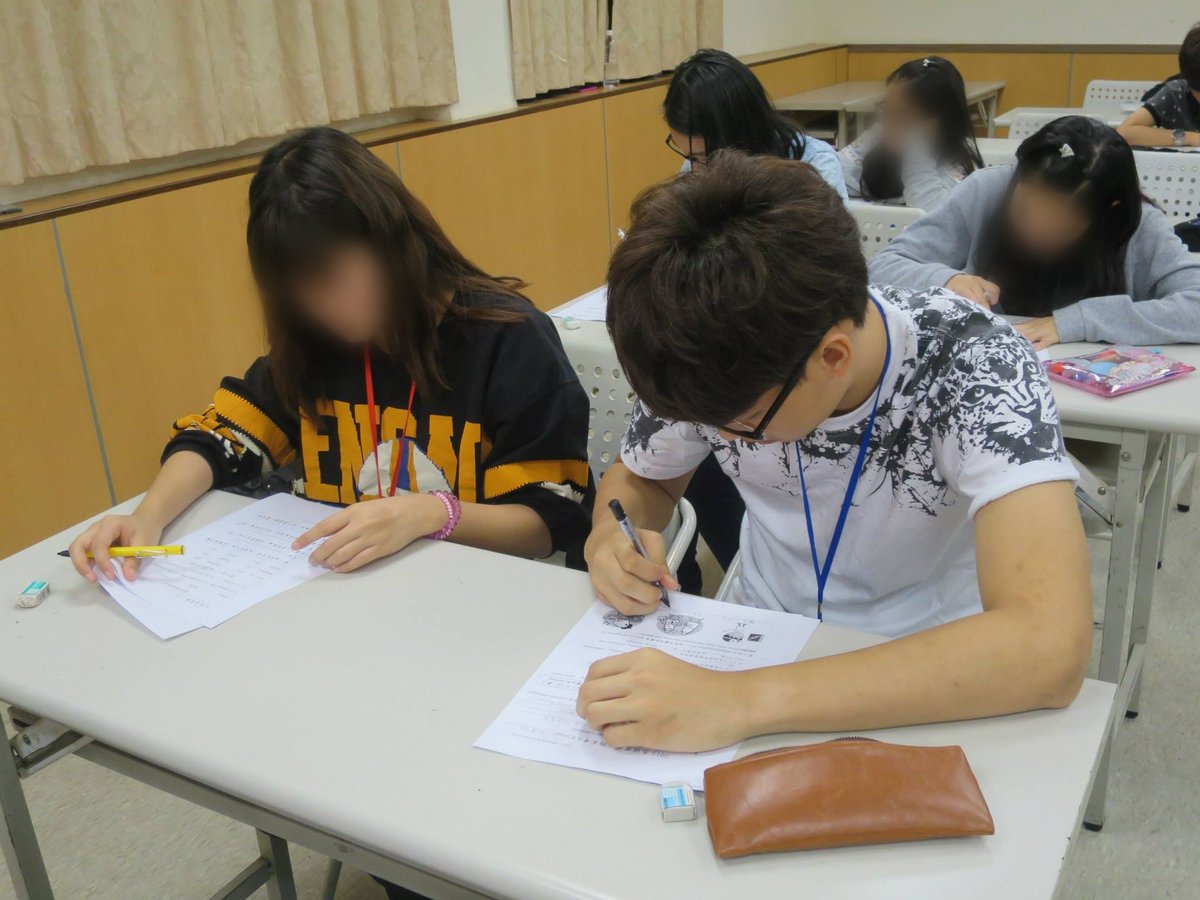kongjirofourth's tweet photo. exams 💪🐰 #winmetawin #snowballpower https://t.co/y1uF75EBKE
