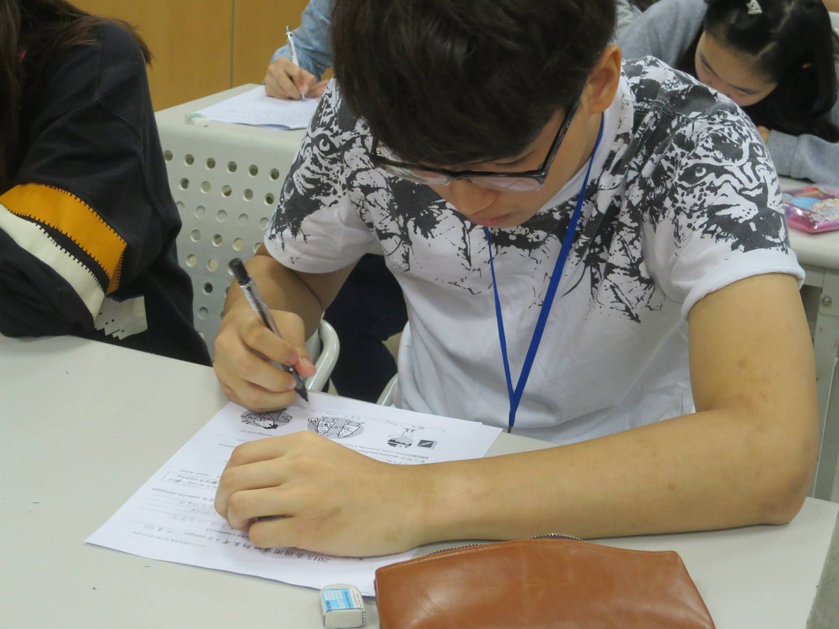 kongjirofourth's tweet photo. exams 💪🐰 #winmetawin #snowballpower https://t.co/y1uF75EBKE