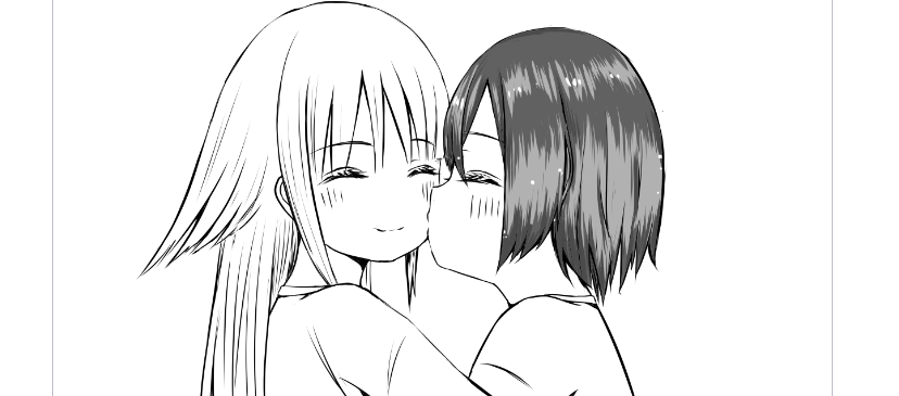 キスの日 