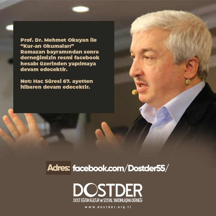 Dostder1's tweet photo. https://t.co/v2TTZDvH3e