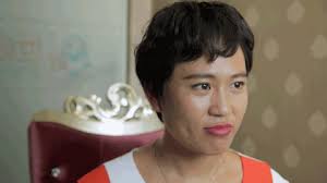 We are live! Discussing <a href="/Leftover_Women/">LeftoverWomenDoc</a> with moderator Gali Gold, Head of Cinema at <a href="/BarbicanCentre/">Barbican Centre</a>. Tune in now for the live discussion on <a href="/hrw/">Human Rights Watch</a>'s Facebook page: facebook.com/humanrightswat…