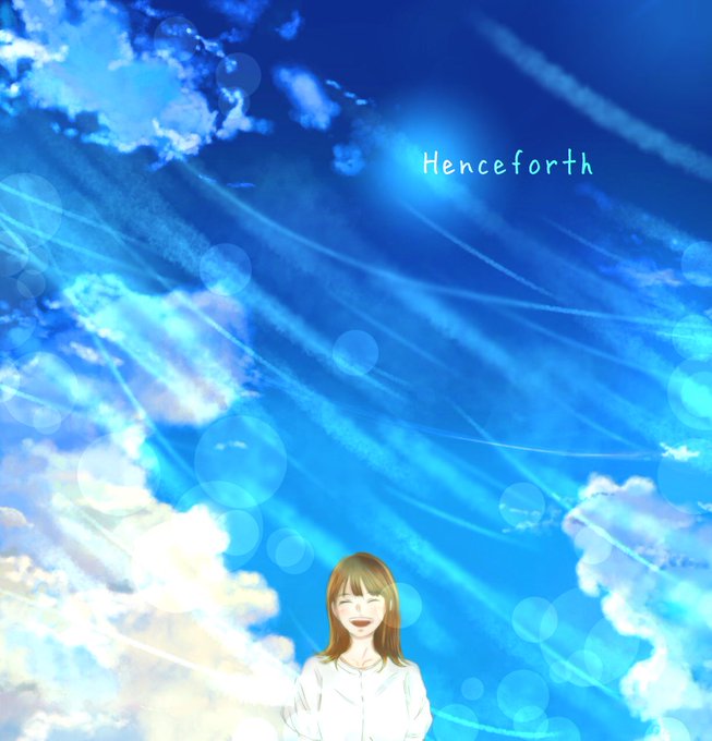 Orangestarのtwitterイラスト検索結果 古い順