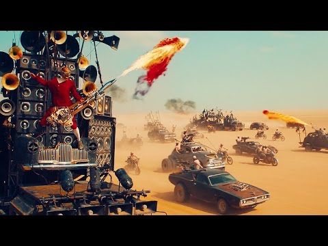 Gabriel Rufián tweet media