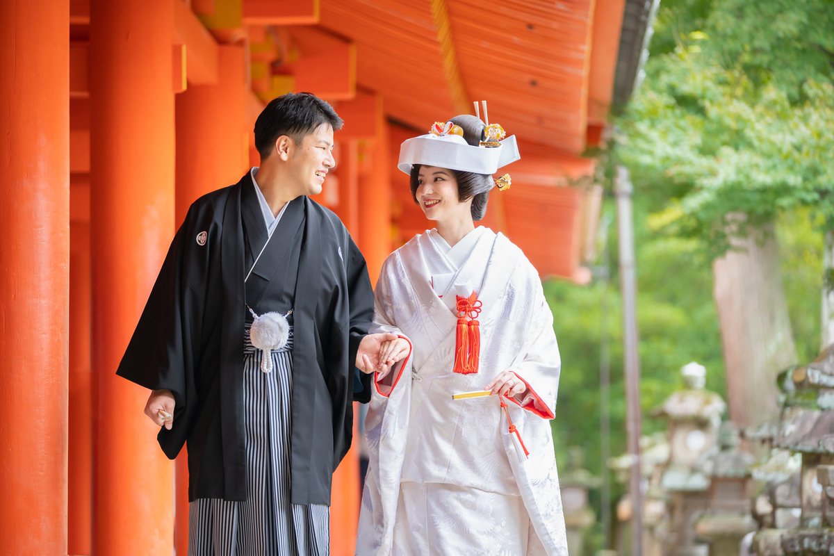 Kenichi Matsuyama Kintamani21 Twitter