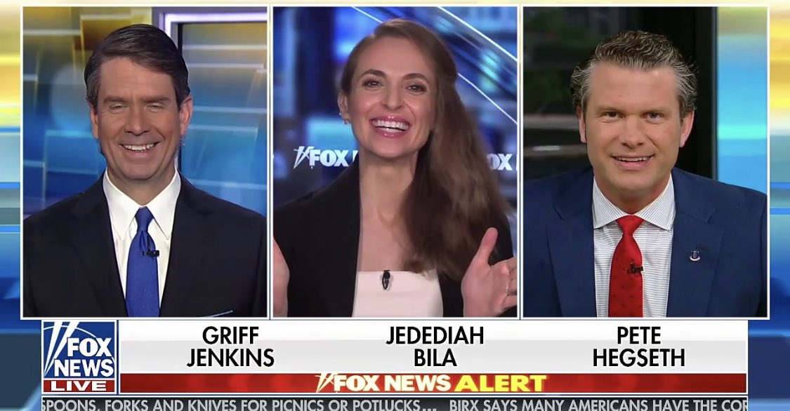 Jedediah Bila tweet media