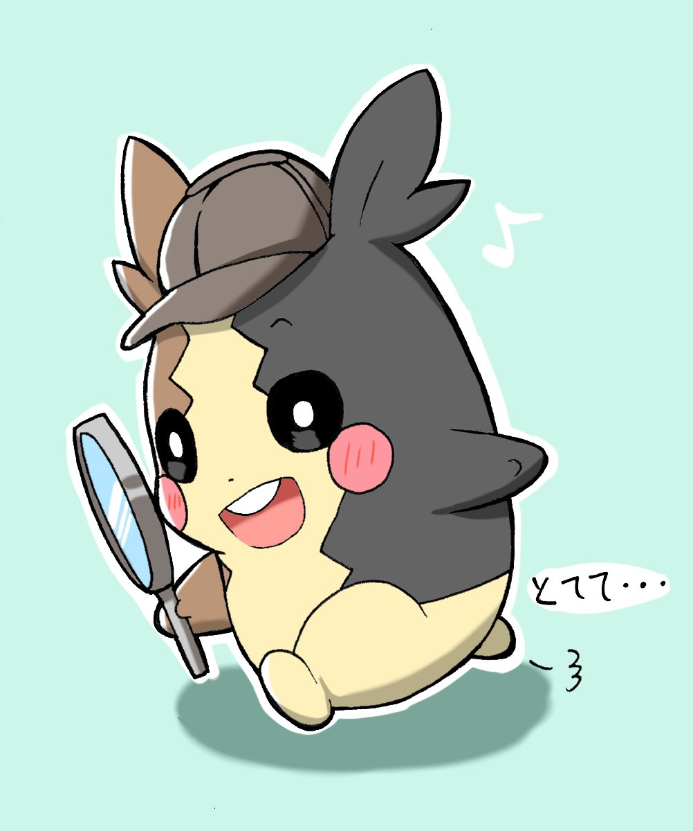 画像 ポケモン モルペコ かわいい Nyosspixvqbk