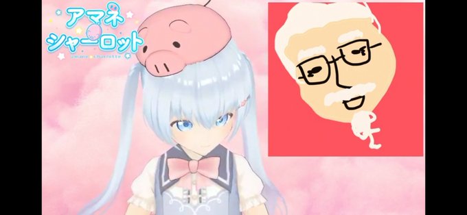 ひらひらひららのtwitterイラスト検索結果 ひらひらひららのtwitterイラスト検索結果