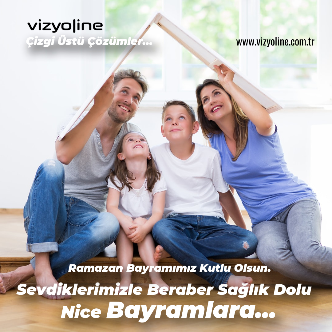 Vizyoline's tweet photo. #iyibayramlar #bayram #ramazanbayramı #mutlubayramlar #vizyoline https://t.co/GvmmXYPMWr