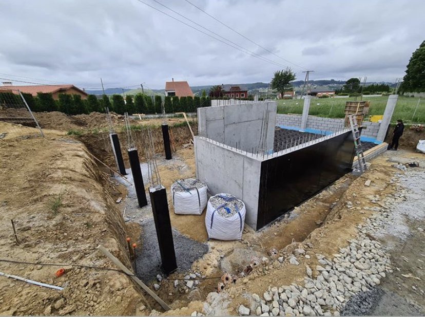 SGconstructora tweet picture