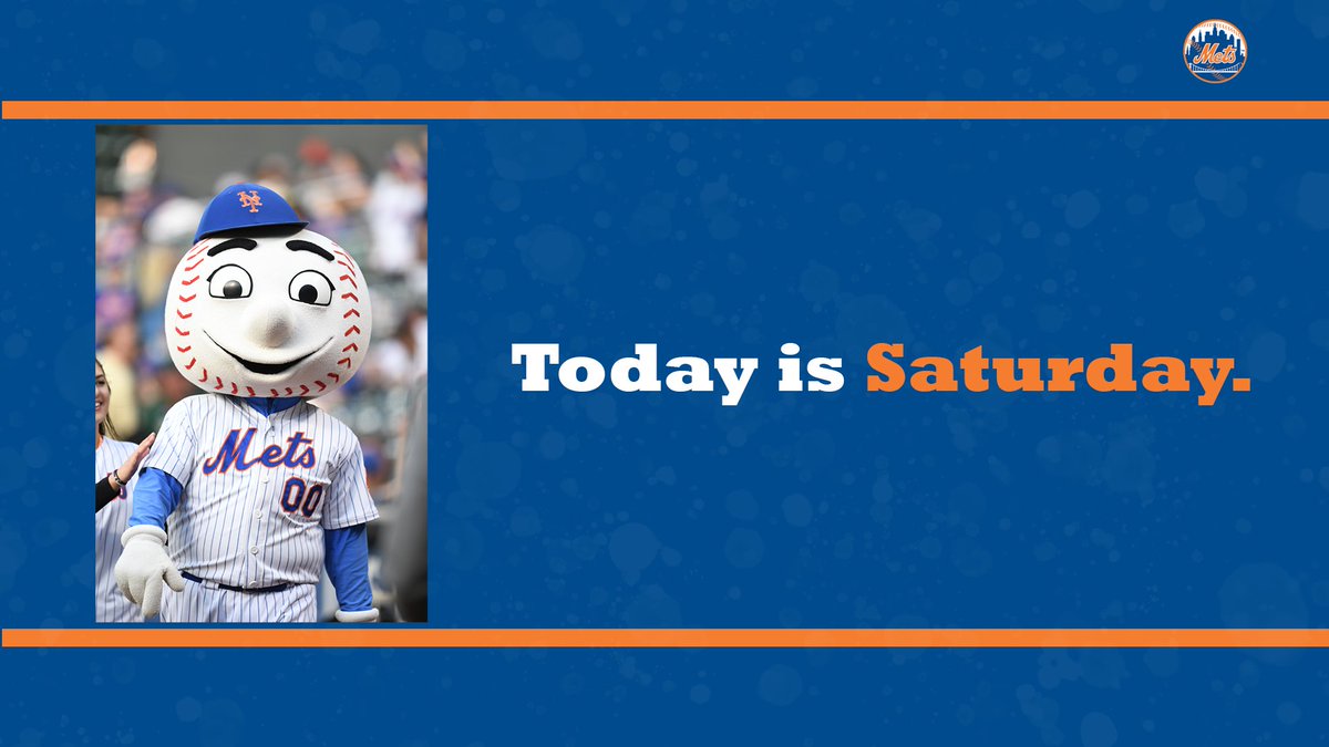 MrMet's tweet photo. Hey @NYGovCuomo, I got this one today! New Yorkers 👇 https://t.co/BZrXNQXiEB