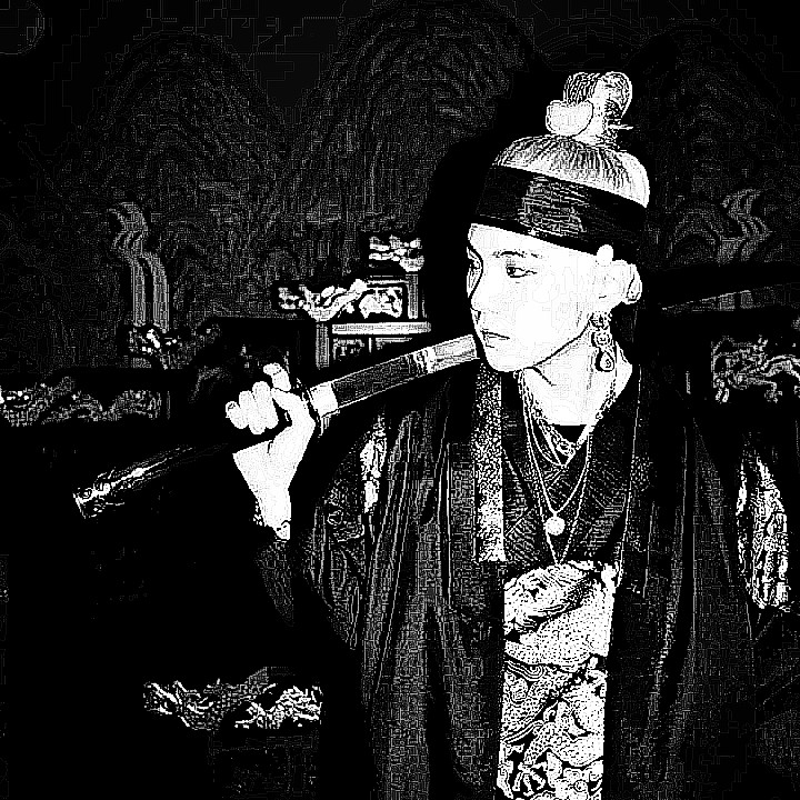 zepagdboyx's tweet photo. # . 大吹打 🏴 `

 𓈒  * 桀派 , y𝖔𝖔ng𝖎 / 𝖆gu𝖘t 𝖉 93 '𝖘 ﾞ
     𖠵 - ตามทัก  𝖓  แลกฟอล ᚐ . 🕷

ยพท. ลฟตท . https://t.co/PDFRbqU0vK