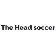 Head soccer unblocked (@HeadUnblocked) / X