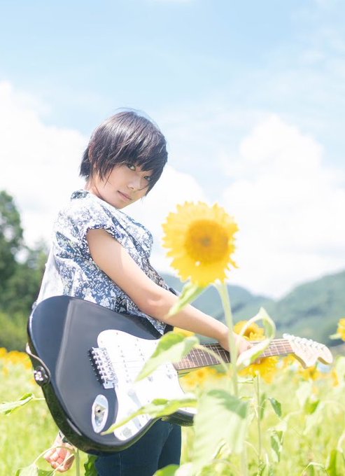 Twitterのコスプレ画像44