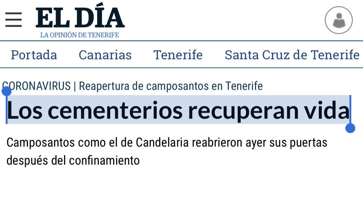 #MastersOfHeadlines 📰