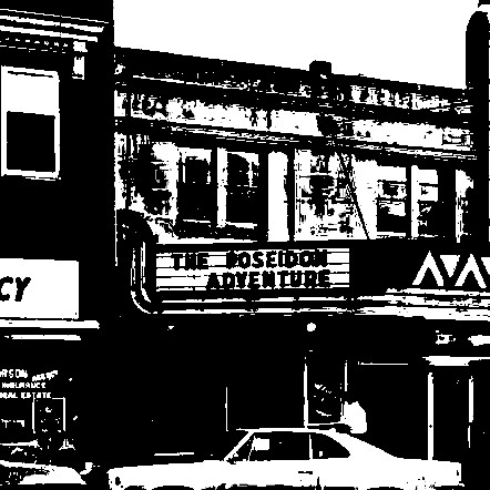 * 📟  𓈒 ห้ามป่วย ห้ามพัก ห้ามบ่นผม ˙

          𝓨o guys ! 𝕴’m ห้ามบ่น* jhopexx’s 🤾🏿‍♂️𓈒  𝓣oday i gonna 𝖉𝖔 ˓ แลกฟอล 𝖓 ตามทัก ˒ 𝓙ust 𝖗𝖙 、🤙🏿

ยฟท 、 ลฟตท * 🗡