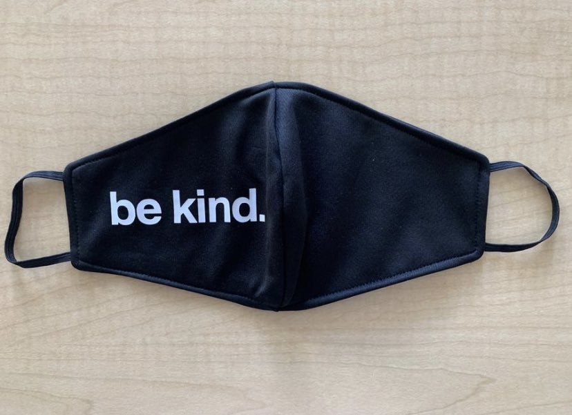 CarlosHappyNPO's tweet photo. Shelters of any kind —who are serving vulnerable communities across America. 

If you still need masks (reusable ones) for your community, email me at carlos@thehappygivers.com.

We got hundreds to give away.

Handmade in Puerto Rico / sent for free with lots of love. https://t.co/tWtncdVNsq