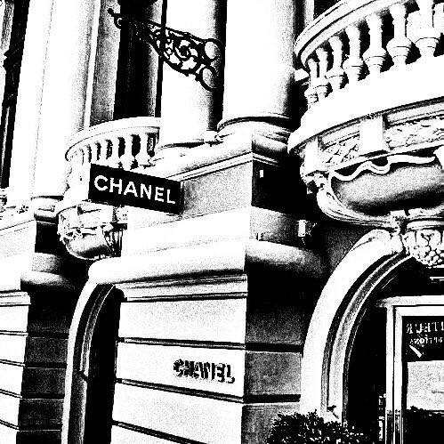 * 📟  𓈒 ห้ามป่วย ห้ามพัก ห้ามยิงผม ˙

          𝓨o guys ! 𝕴’m  ˓ ห้ามยิง ˒ Taehyung 95’s 🃏𓈒  𝓣oday i gonna 𝖉𝖔 ˓ แลกฟอล 𝖓 ตามทัก ˒ 𝓙ust 𝖗𝖙 、🤙🏿

ยฟท 、 ลฟตท * 🗡