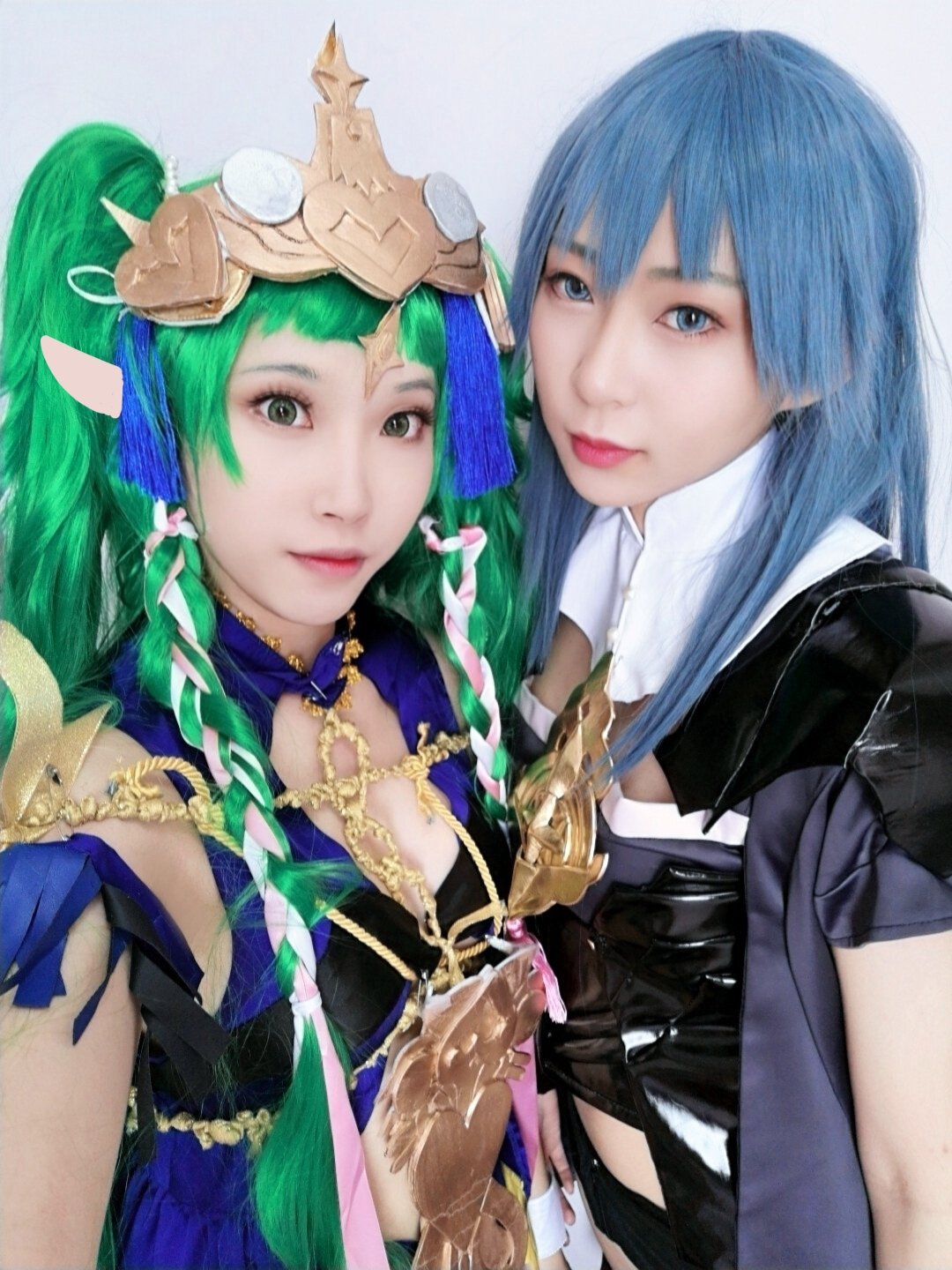 多樂✨ على X: 