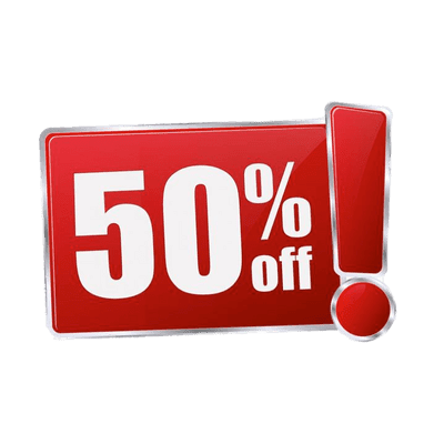 film_ghum's tweet image. Avail 50% DISCOUNT exclusively on WFCN till 27th May 2020. Waiver Code - 7GIFF50DIS
Submit here on WFCN - wfcn.co/festival/giff

#WFCN #submissionplatform #reasonablefees #filmmakers #festival #indiefilm #filmmakeraroundtheglobe #filmcommunity #filmfestival