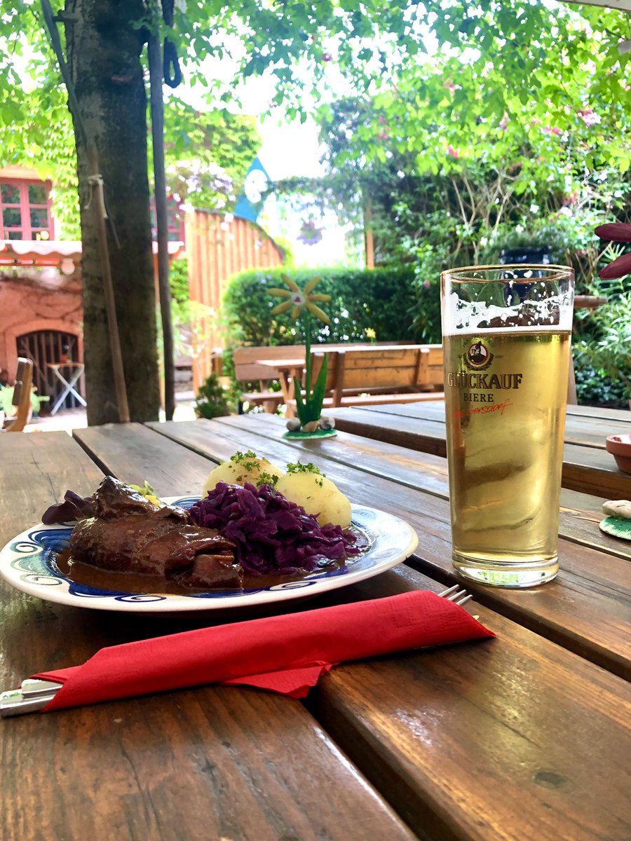 _limonati's tweet photo. Immer lecker 😋 !
#Postgut #HohensteinErnstthal https://t.co/ynV5HvtKoj