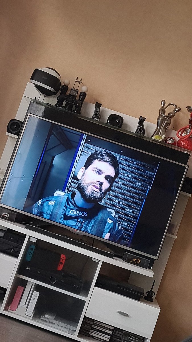 leplucooldu14's tweet image. #astronogeek haaaa enfin 😍😝