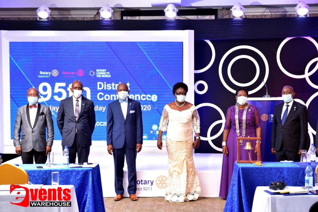 EWUganda's tweet photo. Highlights from the Day 2 of the Rotary District 9211 Virtual District Conference.
#RotaryDC2020
#weaimhigher
#weaimbeyond
#weaimforperfection https://t.co/rpEoBq6G1e