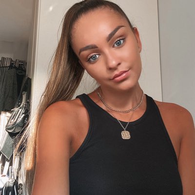 Chessca_x's tweet photo. #NewProfilePic https://t.co/xEhFUmSdGE