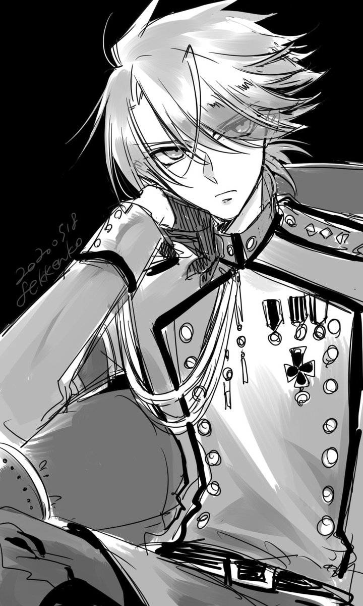 Twoucan 櫂トシキ の注目ツイート イラスト マンガ