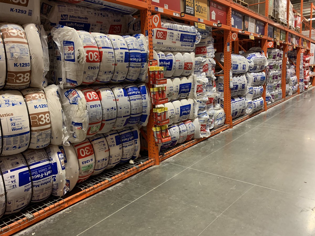 Christian Membrillo tweet media