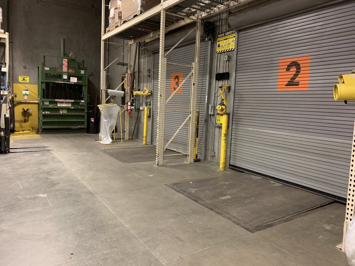 Christian Membrillo tweet media