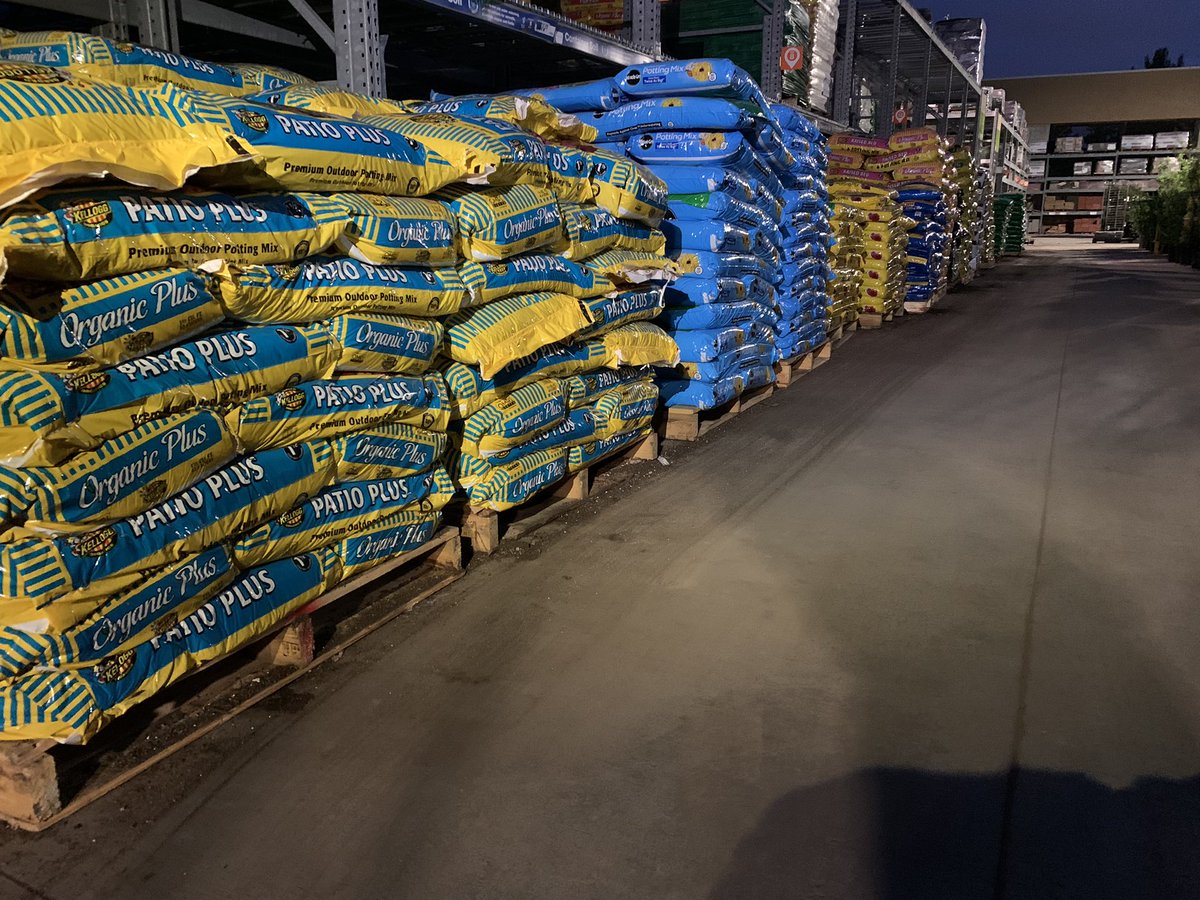 Christian Membrillo tweet media