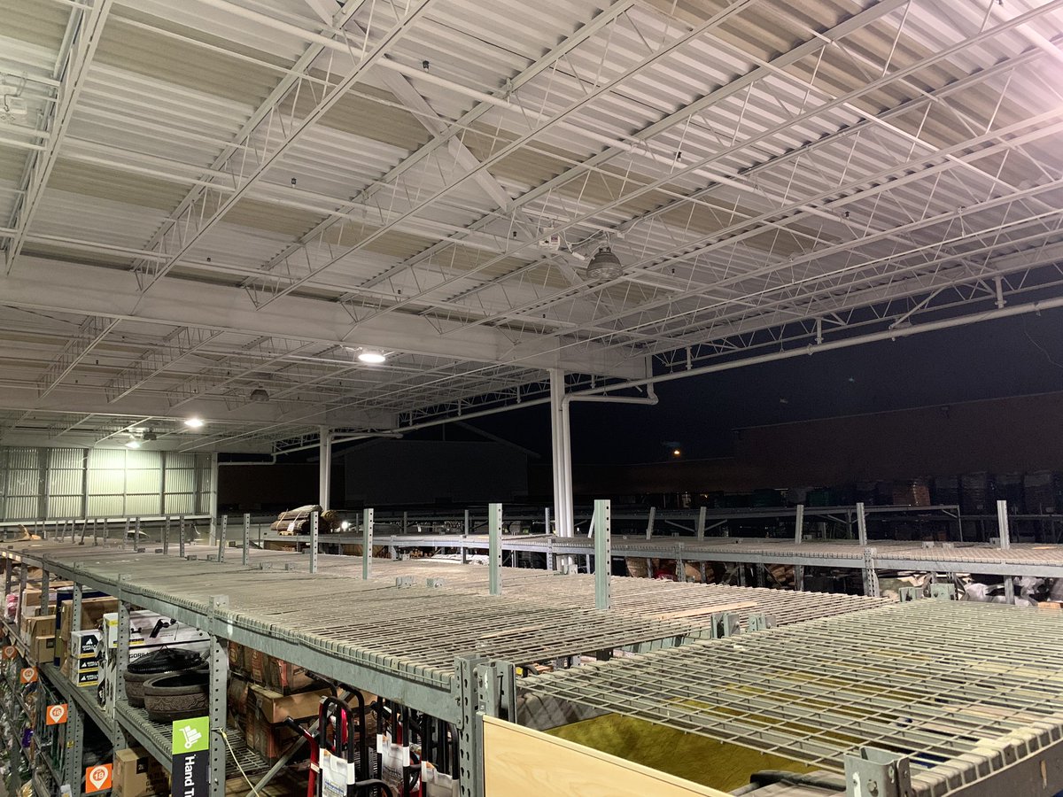 Christian Membrillo tweet media