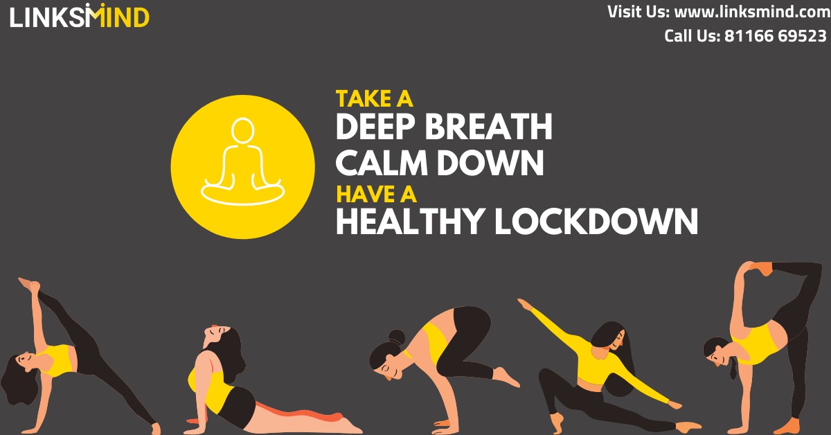 linksmind's tweet photo. Get ready to experience the beauty of ‘just enough movements and stillness’, for which your mind and body will thank you later.

So get yourselves registered at https://t.co/SGAg9oF8P9 and schedule a free demo of a yoga class from a verified personalized tutor.
#Linksmind #tutor https://t.co/YvxFPli1VD