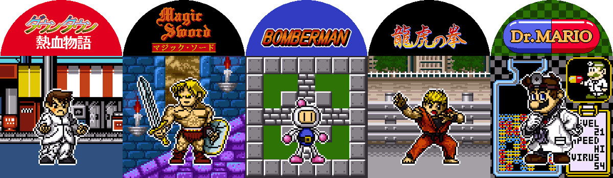 零式 Zero ジオラマ風キャラドット絵第二弾 14 零ドット 零式 Zero ジオラマ風キャラドット絵第二弾 14 零ドット
