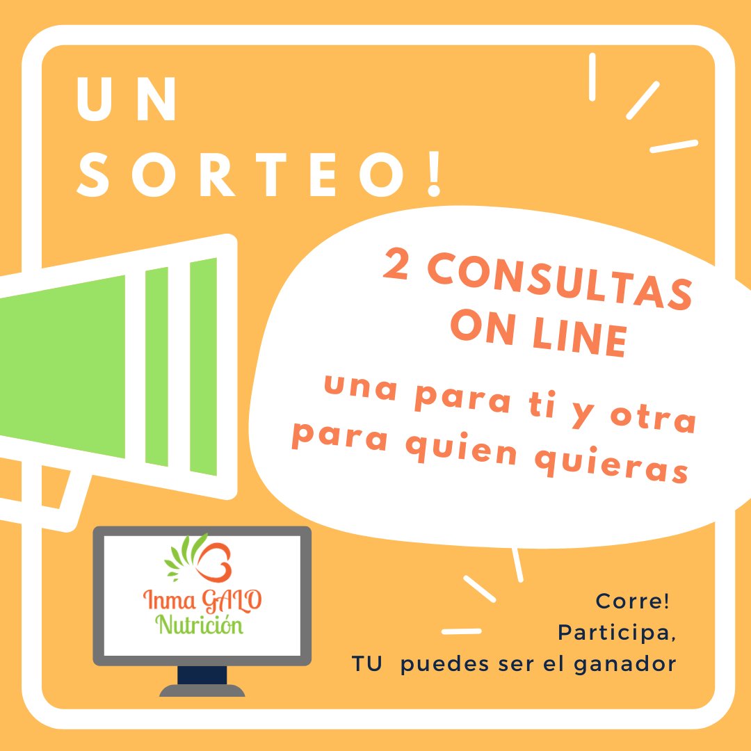 InmaGALO_DN's tweet photo. Como ya anuncié hace unos días, traigo sorpresa... 🆂🅾🆁🅿🆁🅴🆂🅰.
. 
Se me ha ocurrido este modo de aportar mi granito de arena a todo aquel que quiera empezar a cambiar sus hábitos o corregir lo que ha descuidado en este confinamiento por COVID-19. https://t.co/pZXtMiLT4f