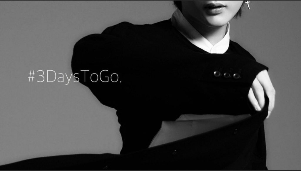 fumifumi070525's tweet image. ほ→治安悪い
な→治安良い
う→治安良い
さ→…？
#2Daystogo
#twodaystogo